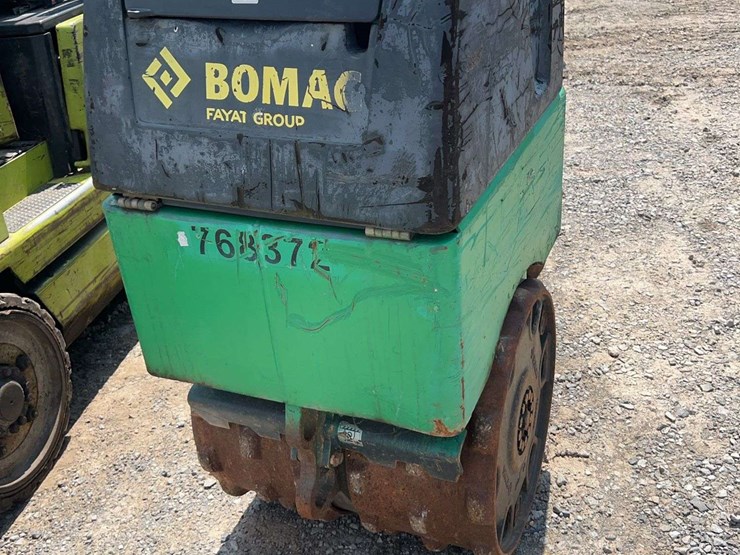 bomag-bmp8500-image-7