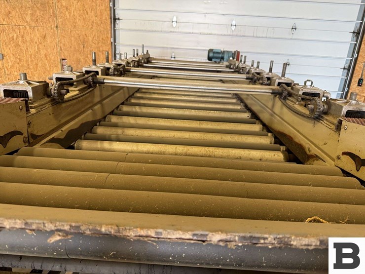 ernst-rolling-sizer---syracuse,-ut-image-13