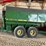 john-deere-650-image-5