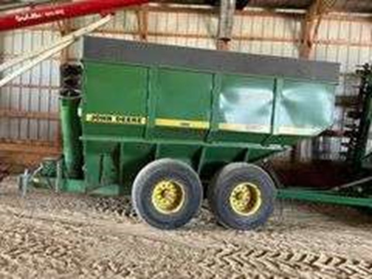 john-deere-650-image-5