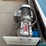 2017-wyma-csb058090-conveyor---syracuse,-ut-image-8