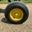 1963-john-deere-4010-image-21