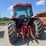 mccormick-cx105-image-12