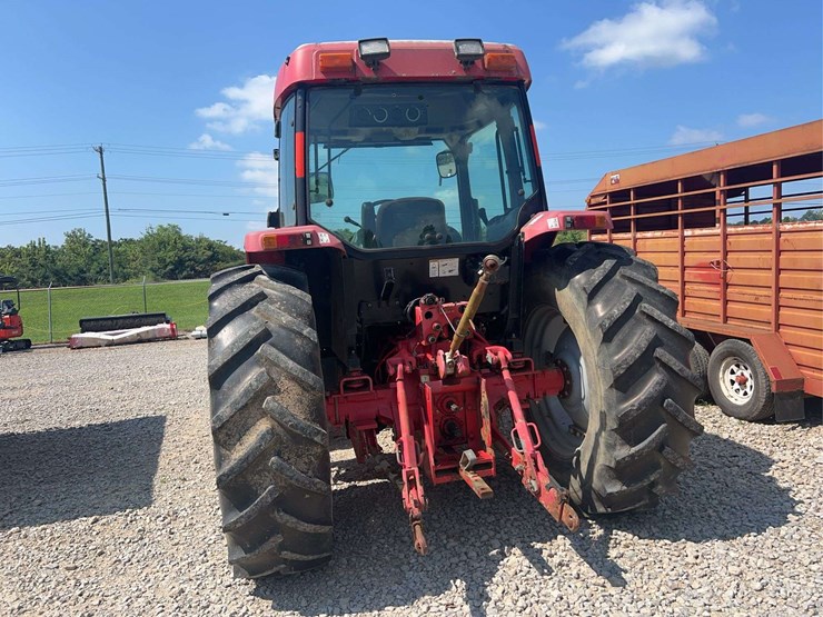 mccormick-cx105-image-12