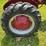 ih-farmall-b,-gas,-nf,-pto,-belt-pulley-image-11