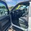 2013-ford-f350-image-20