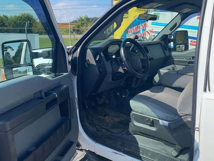 2013-ford-f350-image-20