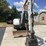 2023-bobcat-e50-image-7