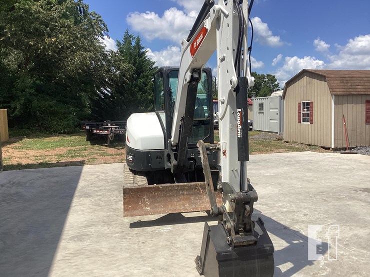 2023-bobcat-e50-image-7