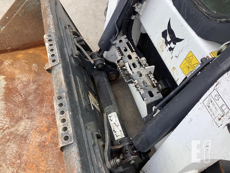 2023-bobcat-t650-image-10