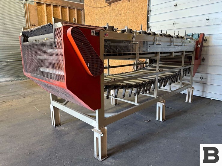ernst-rolling-sizer---syracuse,-ut-image-6