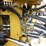 2022-caterpillar-980-image-29