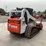 2007-bobcat-t300-image-4