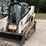 2022-bobcat-t595-image-8