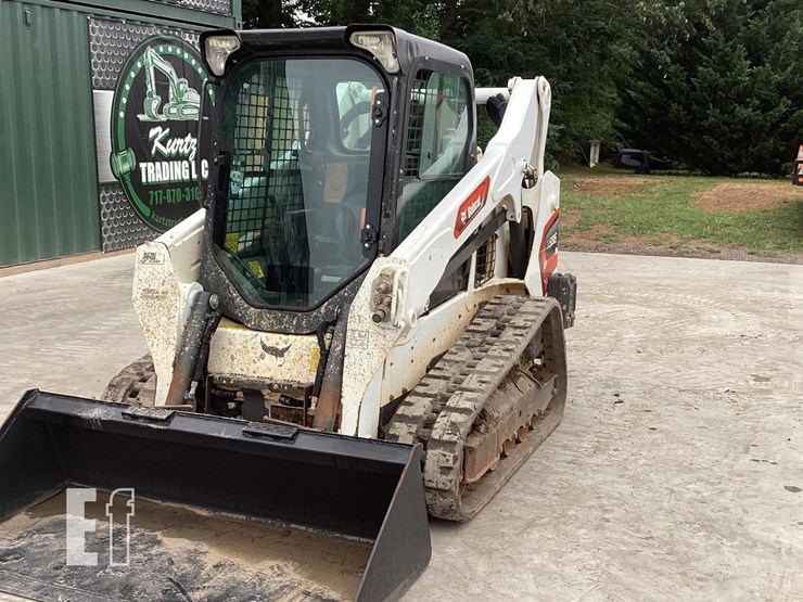 2022-bobcat-t595-image-8