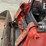 2017-kubota-svl95-2-image-10