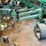john-deere-85-image-12
