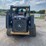 2012-john-deere-329d-image-6