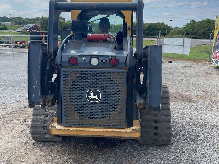 2012-john-deere-329d-image-6