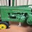 (2)-1/16-john-deere-model-60-orchard-and-model-a-nib-ertl-image-17