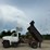 #2214-•-1981-chevy-dump-truck-image-2