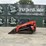 2021-kubota-svl65-2-image-1
