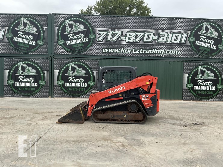 2021-kubota-svl65-2-image-1