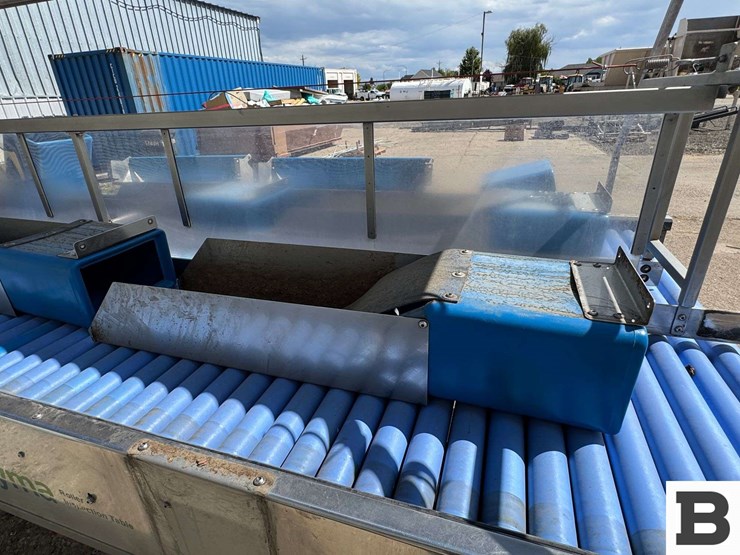 2017-wyma-jrl039015-roller-inspection-table---syracuse,-ut-image-25