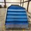 2020-wyma-coss-conveyor-elevator---corinne,-ut-image-5