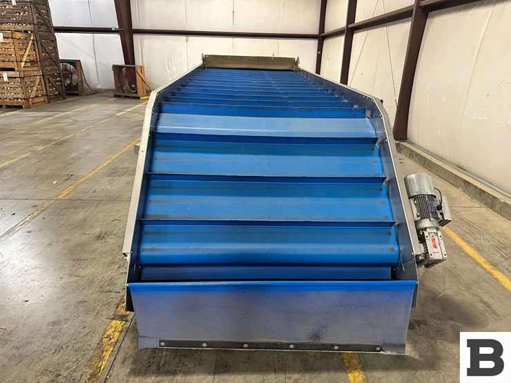 2020-wyma-coss-conveyor-elevator---corinne,-ut-image-5