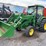 john-deere-4044r-image-8