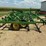 john-deere-980-image-3