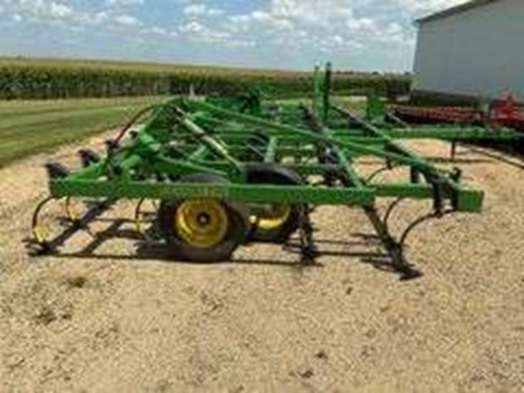john-deere-980-image-3