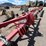 #9121-•-dave-koenig-3-pt-row-crop-cultivator-image-12