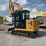 2025-caterpillar-305.5-image-4