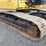 2016-deere-300g-lc-image-51