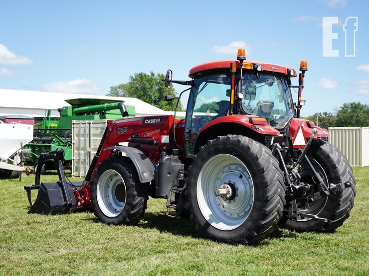2012-case-ih-puma-185-image-7