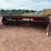 2003-case-ih-1020-image-2