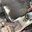 2018-bobcat-e85-image-21