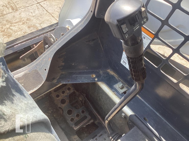 2017-bobcat-t595-image-18