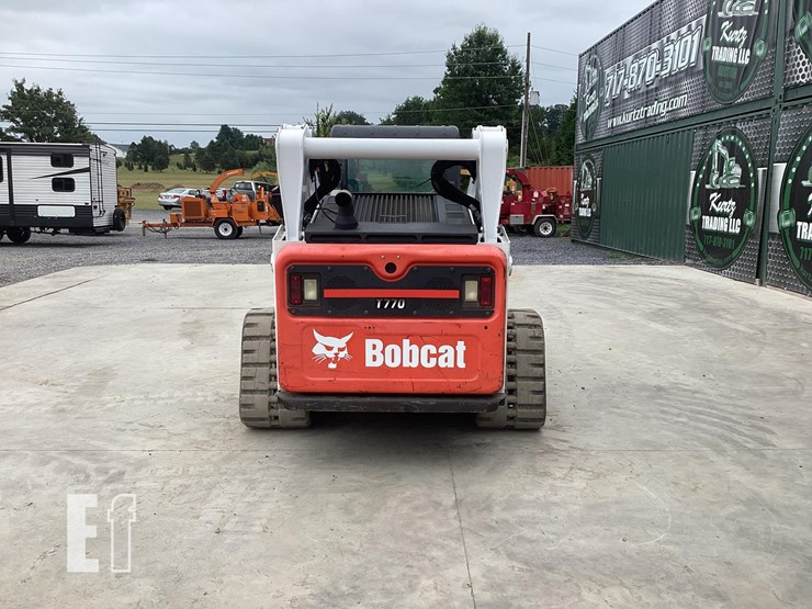 2016-bobcat-t770-image-3