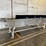 sorter-roller-table---syracuse,-ut-image-1