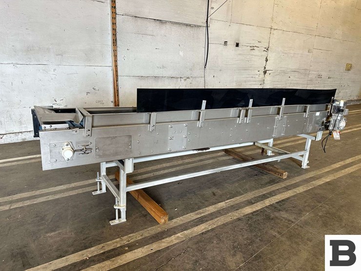 sorter-roller-table---syracuse,-ut-image-1