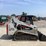 2017-bobcat-t595-image-5
