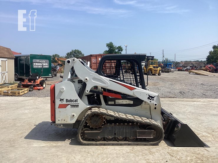 2017-bobcat-t595-image-5
