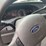 2007-ford-e450-image-23