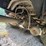1998-ford-l8513-image-21