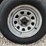 l2--6x12-cargo-king-cargo-trailer-image-7