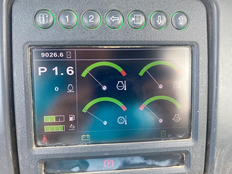 deere-850k-image-23
