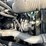 1998-ford-f800-image-16